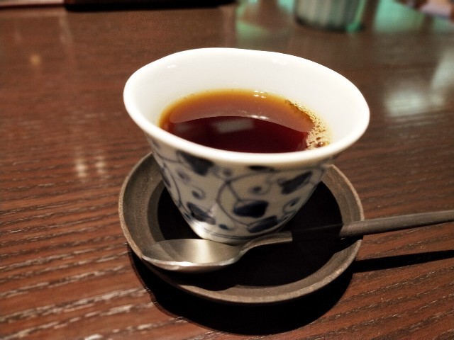 f:id:bluemoonbell:20210924220404j:image