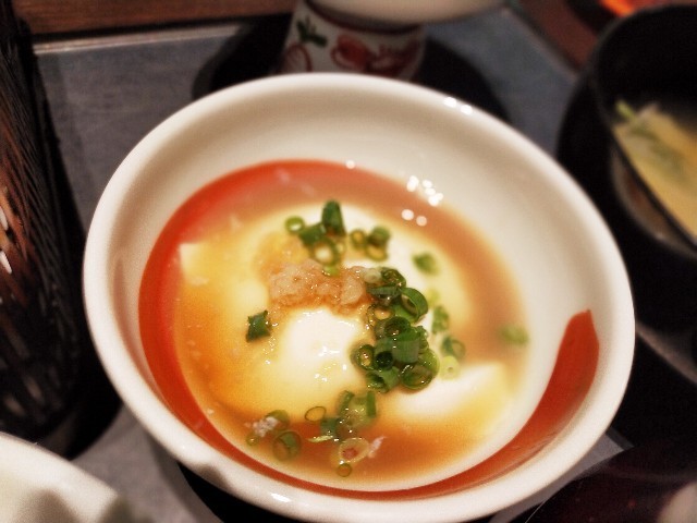 f:id:bluemoonbell:20210924220412j:image