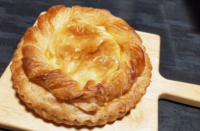 f:id:bluemoonbell:20210930082523j:image f:id:bluemoonbell:20210930082523j:image