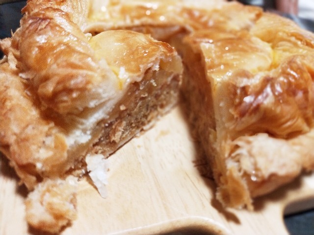 f:id:bluemoonbell:20210930082530j:image f:id:bluemoonbell:20210930082530j:image