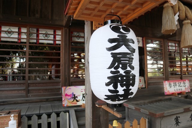 f:id:bluemoonbell:20211006085605j:image