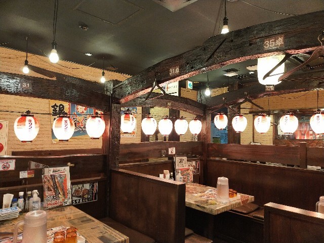 f:id:bluemoonbell:20211006092652j:image