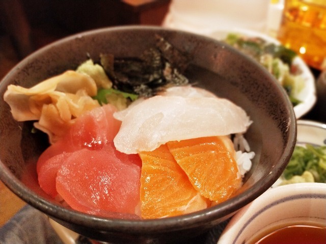 f:id:bluemoonbell:20211006093013j:image