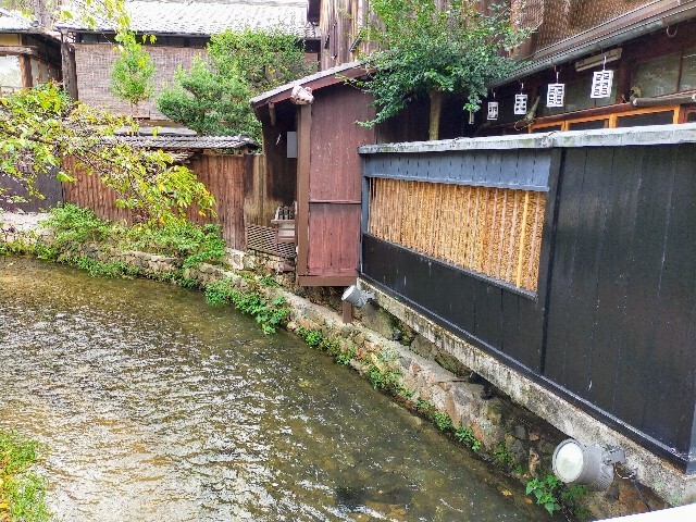 f:id:bluemoonbell:20211102141950j:image