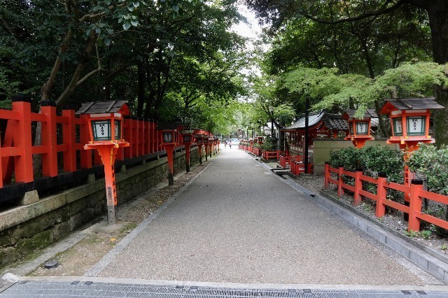 f:id:bluemoonbell:20211106185836j:image