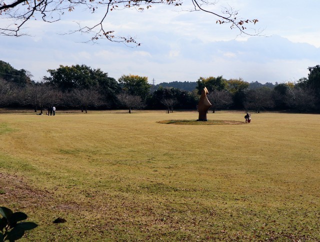 f:id:bluemoonbell:20211115123824j:image f:id:bluemoonbell:20211115123824j:image