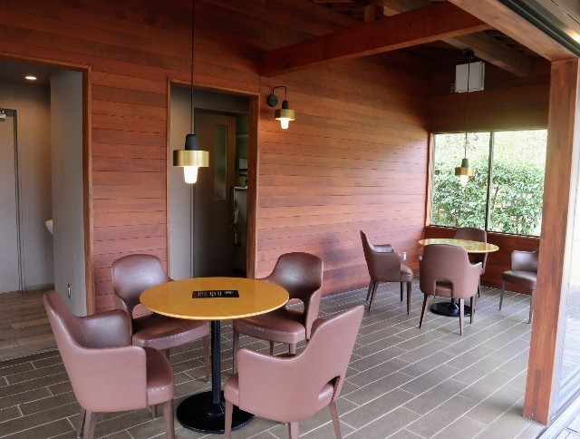 f:id:bluemoonbell:20211115124000j:image f:id:bluemoonbell:20211115124000j:image