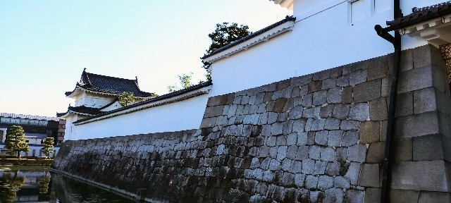 f:id:bluemoonbell:20211130094544j:image