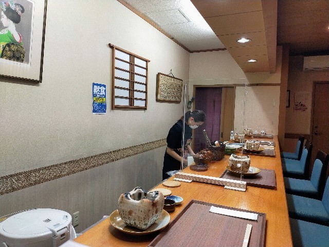 f:id:bluemoonbell:20211130095551j:image