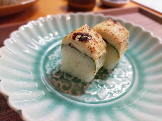 f:id:bluemoonbell:20211130095612j:image