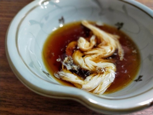 f:id:bluemoonbell:20211130100021j:image