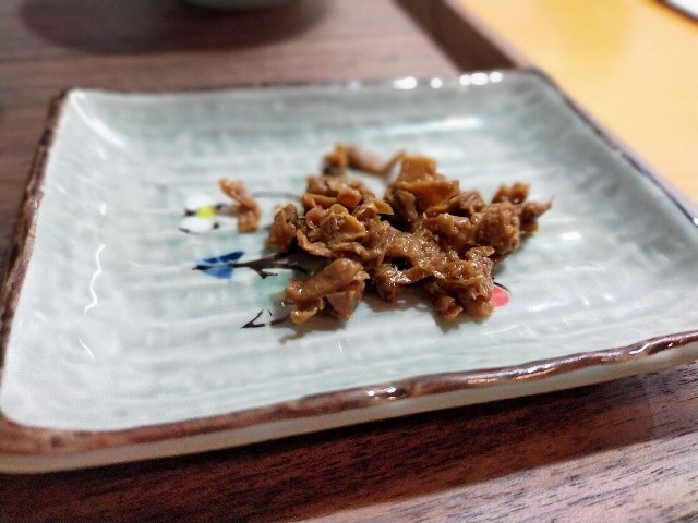 f:id:bluemoonbell:20211130100044j:image