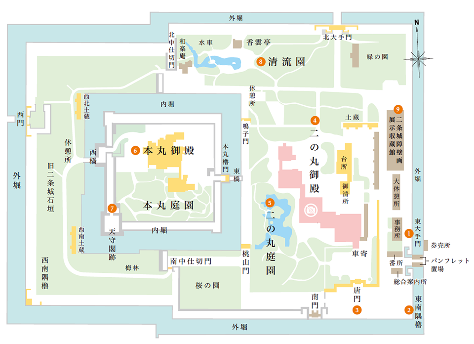 f:id:bluemoonbell:20211130115744p:plain