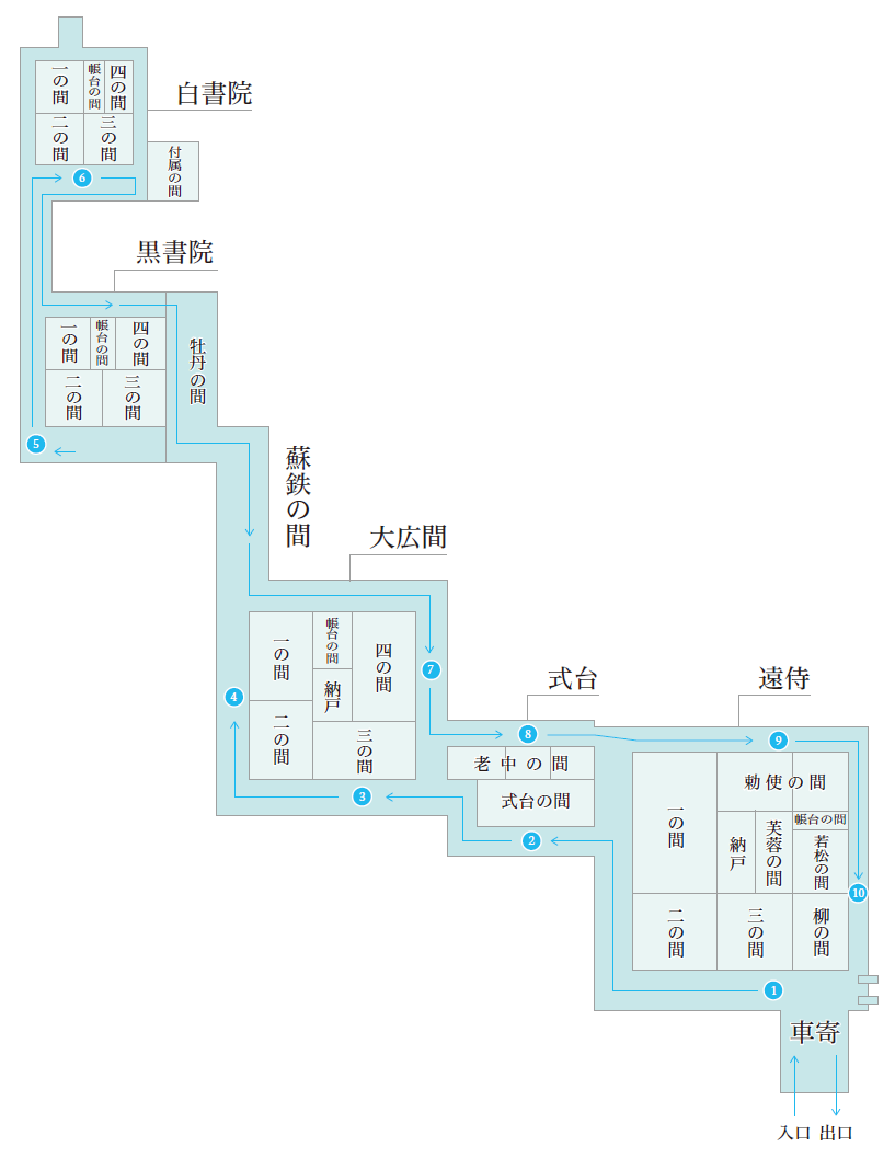f:id:bluemoonbell:20211130125826p:plain