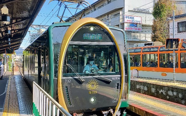 f:id:bluemoonbell:20211203092836j:image