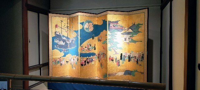 f:id:bluemoonbell:20211203093600j:image