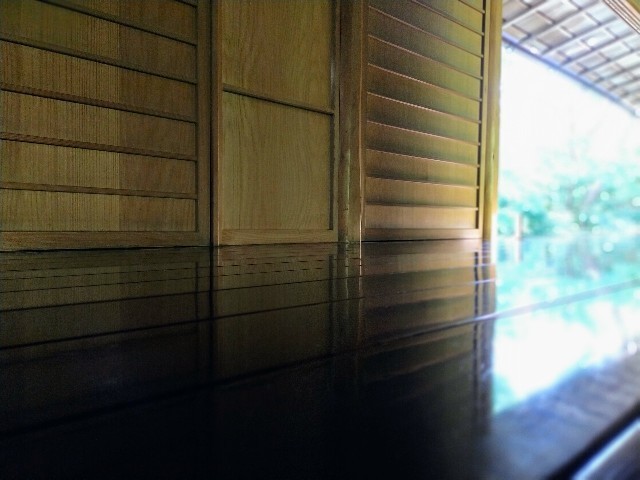 f:id:bluemoonbell:20211203093737j:image