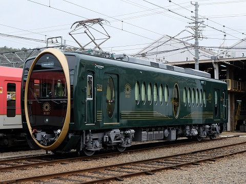 f:id:bluemoonbell:20211203113022p:plain