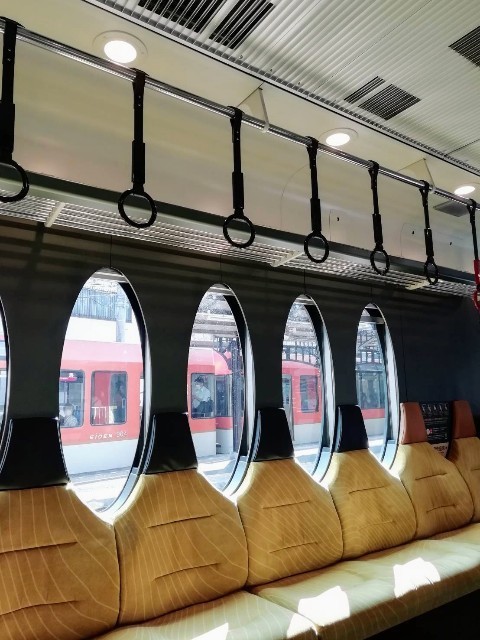 f:id:bluemoonbell:20211203113622j:image