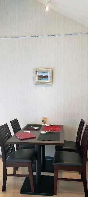 f:id:bluemoonbell:20211206142536j:image