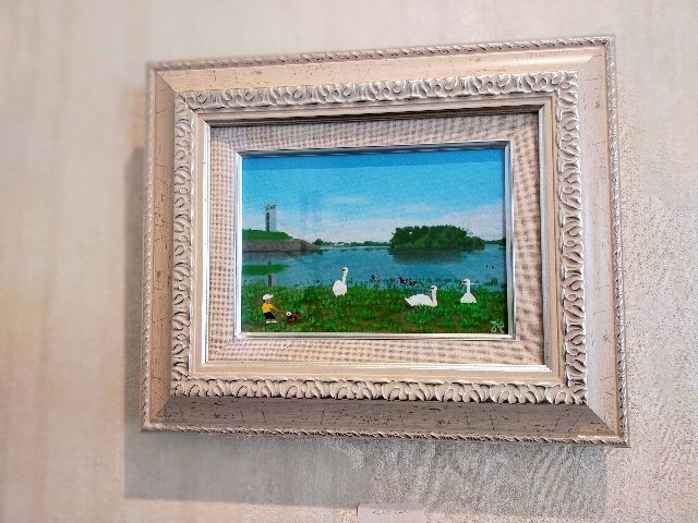 f:id:bluemoonbell:20211206142558j:image