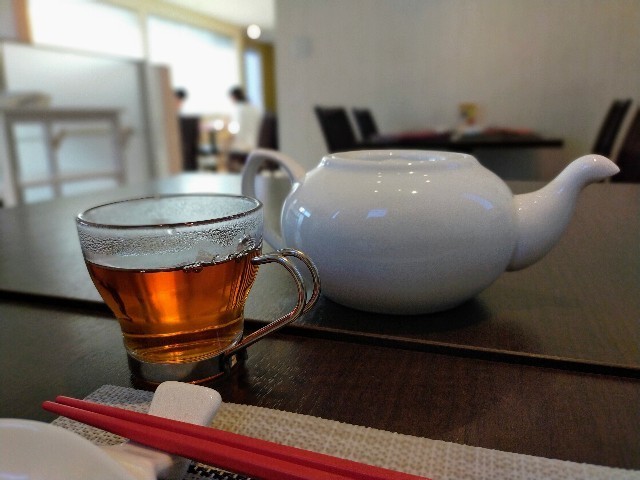 f:id:bluemoonbell:20211206143112j:image