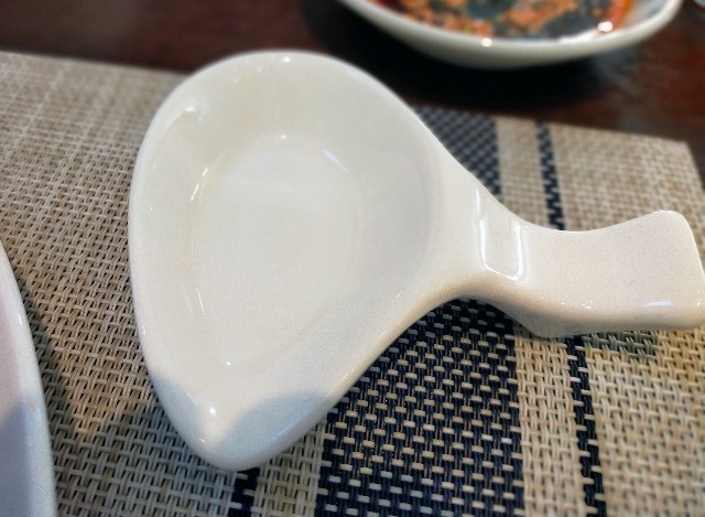 f:id:bluemoonbell:20211206143118j:image