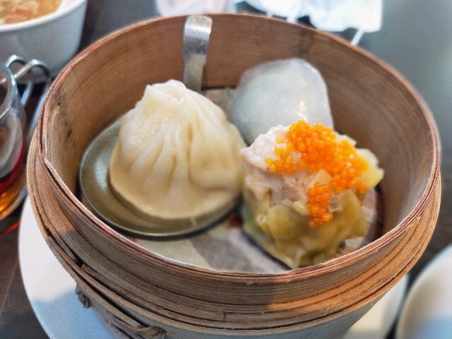 f:id:bluemoonbell:20211206143136j:image