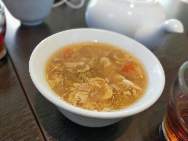 f:id:bluemoonbell:20211206143144j:image