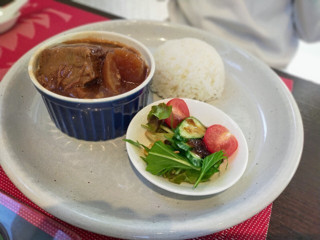 f:id:bluemoonbell:20211206143152j:image