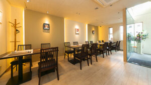 f:id:bluemoonbell:20211206155047p:plain