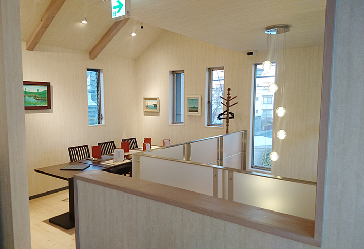 f:id:bluemoonbell:20211206160258p:plain