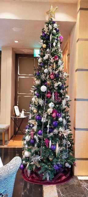 f:id:bluemoonbell:20211213141126j:image