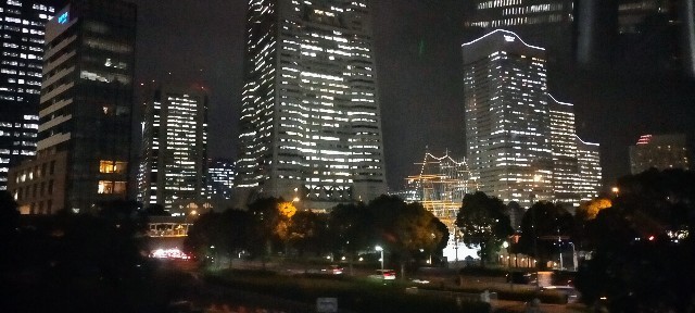f:id:bluemoonbell:20211213142633j:image