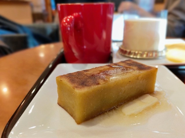 f:id:bluemoonbell:20211223074320j:image