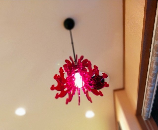 f:id:bluemoonbell:20211223074446j:image