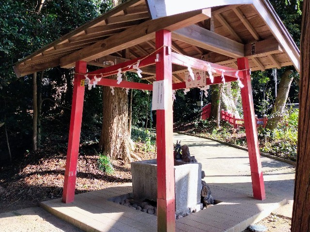 f:id:bluemoonbell:20211224105043j:image f:id:bluemoonbell:20211224105043j:image