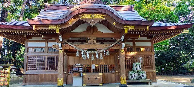 日月神示縄文サンクチュアリ 超スピリチュアル・スポット探訪 麻賀多神社編 日月神示 縄文サンクチュアリ 超スピリチュアル・スポット探訪