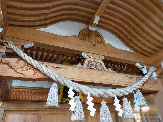 f:id:bluemoonbell:20211224105440j:image f:id:bluemoonbell:20211224105440j:image