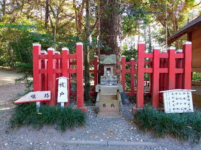 f:id:bluemoonbell:20211224105448j:image f:id:bluemoonbell:20211224105448j:image