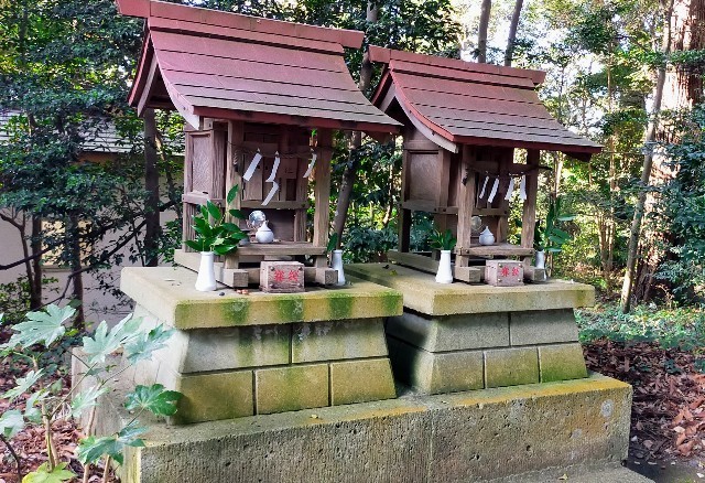 f:id:bluemoonbell:20211224105455j:image f:id:bluemoonbell:20211224105455j:image