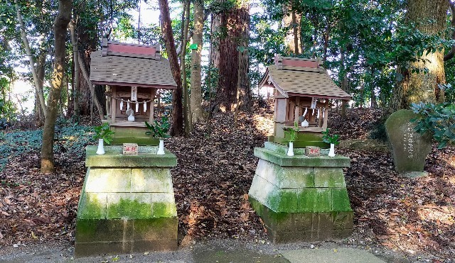 f:id:bluemoonbell:20211224105502j:image f:id:bluemoonbell:20211224105502j:image