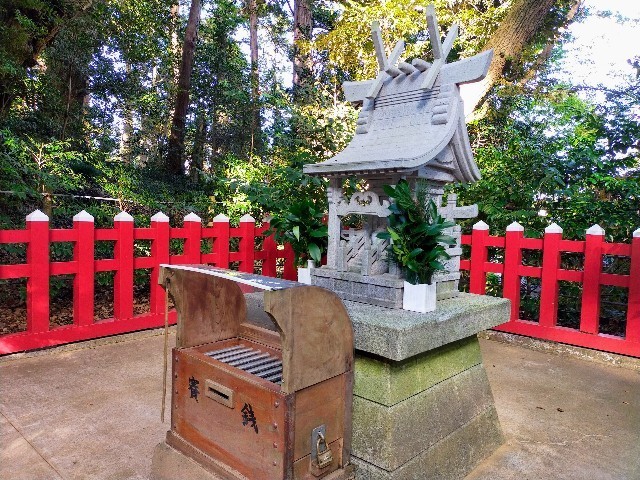 f:id:bluemoonbell:20211224105930j:image f:id:bluemoonbell:20211224105930j:image