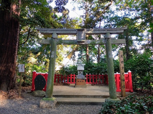 f:id:bluemoonbell:20211224142040j:image f:id:bluemoonbell:20211224142040j:image