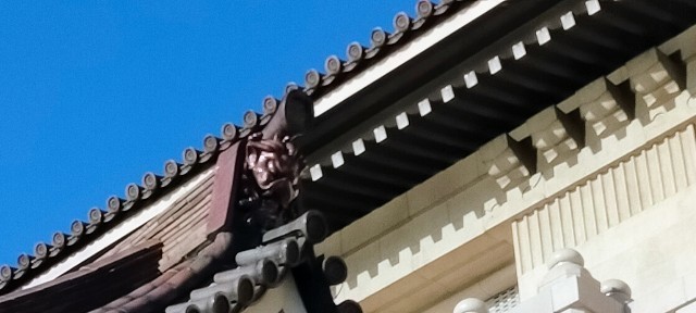 f:id:bluemoonbell:20220103193444j:image