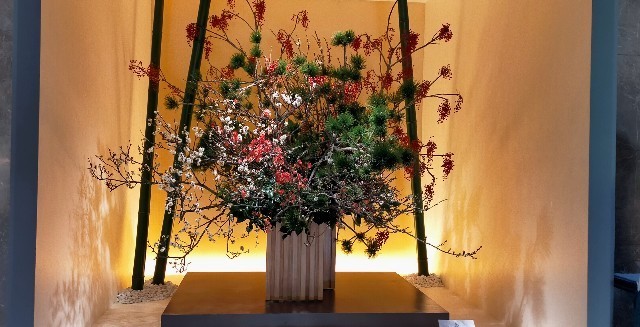 f:id:bluemoonbell:20220103193453j:image