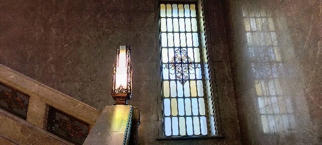 f:id:bluemoonbell:20220103193500j:image