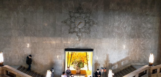 f:id:bluemoonbell:20220103193507j:image