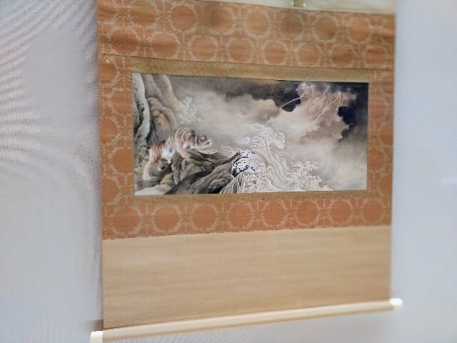 f:id:bluemoonbell:20220103194114j:image