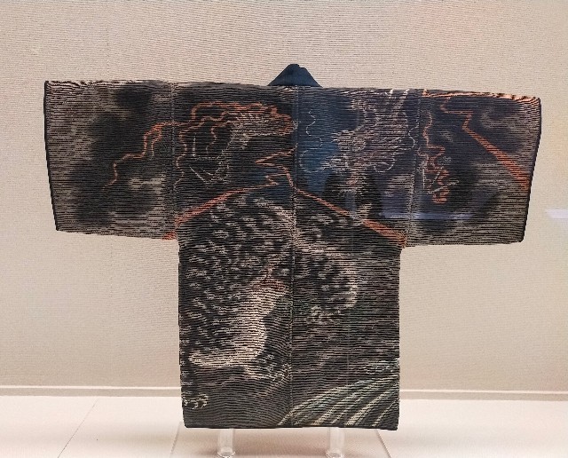 f:id:bluemoonbell:20220103194130j:image